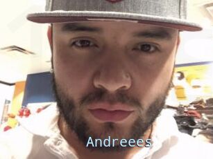Andreees