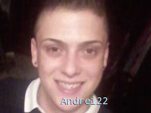 Andrei22