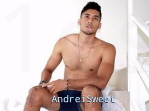 AndreiSweet