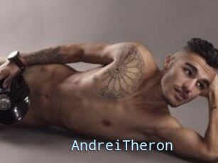 AndreiTheron