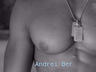 Andrei_Ber