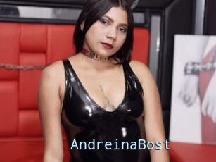 AndreinaBost