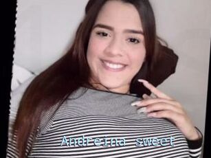 Andreina_sweet
