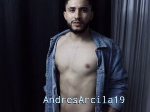 AndresArcila19