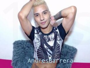 AndresBarrera