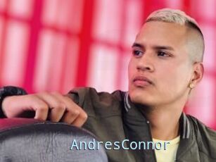 AndresConnor