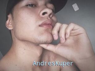 AndresKuper