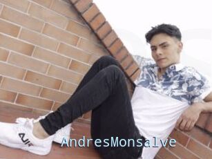 Andres_Monsalve