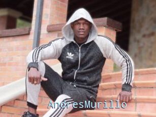 AndresMurillo
