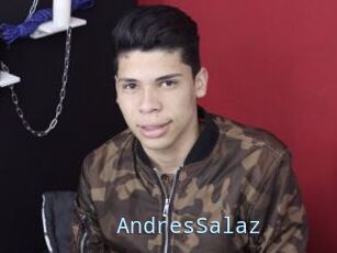 AndresSalaz