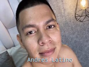Andres_Latino
