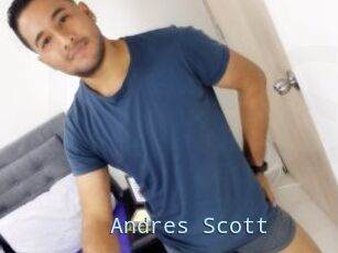 Andres_Scott