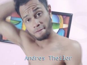 Andres_Theilor
