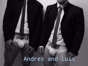 Andres_and_Luis