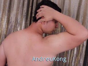 AndreuKong
