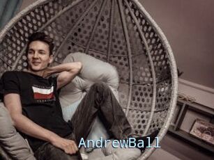 AndrewBall