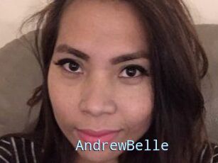 Andrew_Belle