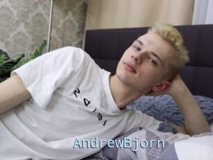 AndrewBjorn