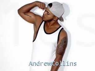 AndrewCollins