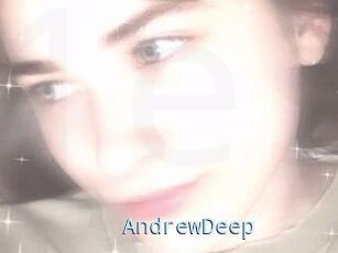 AndrewDeep