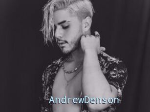 AndrewDenson