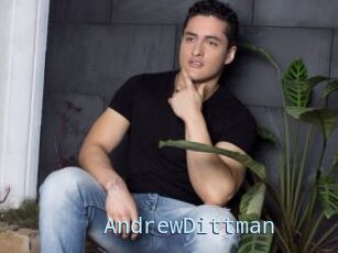 AndrewDittman