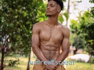 AndrewEscobar