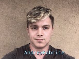 AndrewFabrice