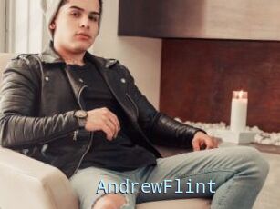 AndrewFlint