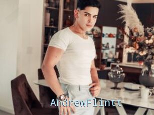 AndrewFlintt