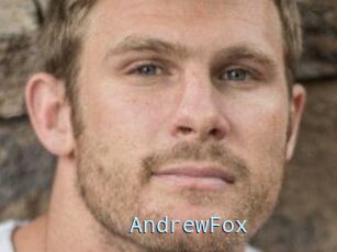 AndrewFox
