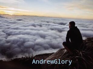 AndrewGlory