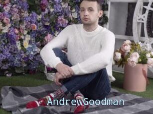 AndrewGoodman