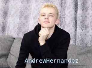 AndrewHernandez