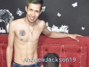 AndrewJackson19