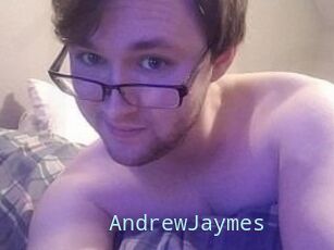Andrew_Jaymes