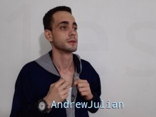 AndrewJulian