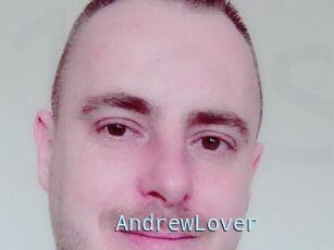 AndrewLover