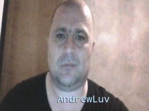 AndrewLuv