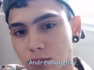 AndrewNaughty