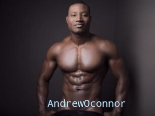 AndrewOconnor