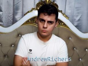 AndrewRichers