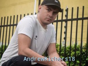 AndrewRichers18