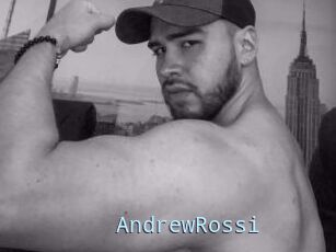 AndrewRossi