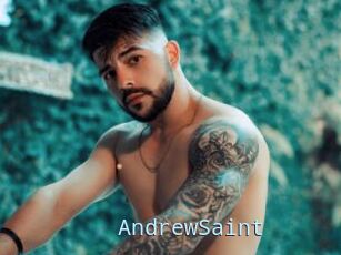 AndrewSaint