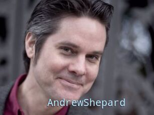 AndrewShepard