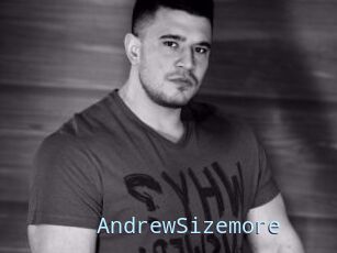AndrewSizemore