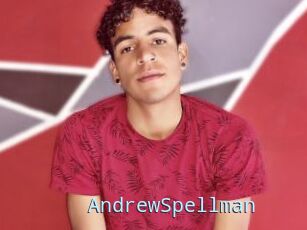 AndrewSpellman