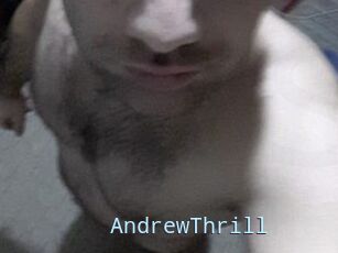 AndrewThrill