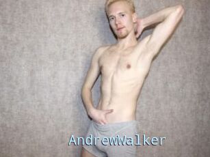 AndrewWalker